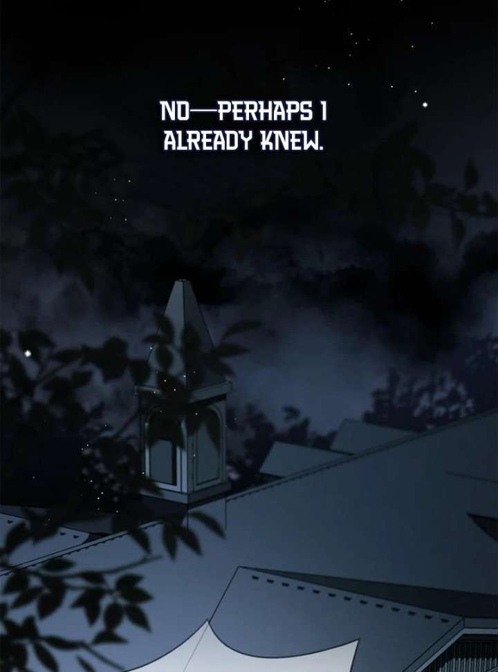 The Count’s Secret Maid Chapter 58 591 071