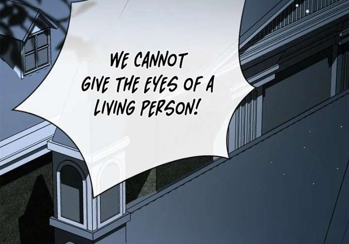 The Count’s Secret Maid Chapter 58 592 072