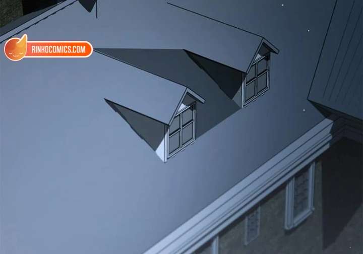 The Count’s Secret Maid Chapter 58 593 073