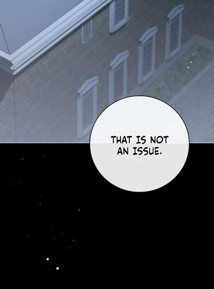 The Count’s Secret Maid Chapter 58 594 074