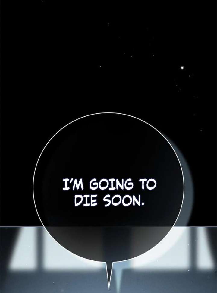 The Count’s Secret Maid Chapter 58 595 075