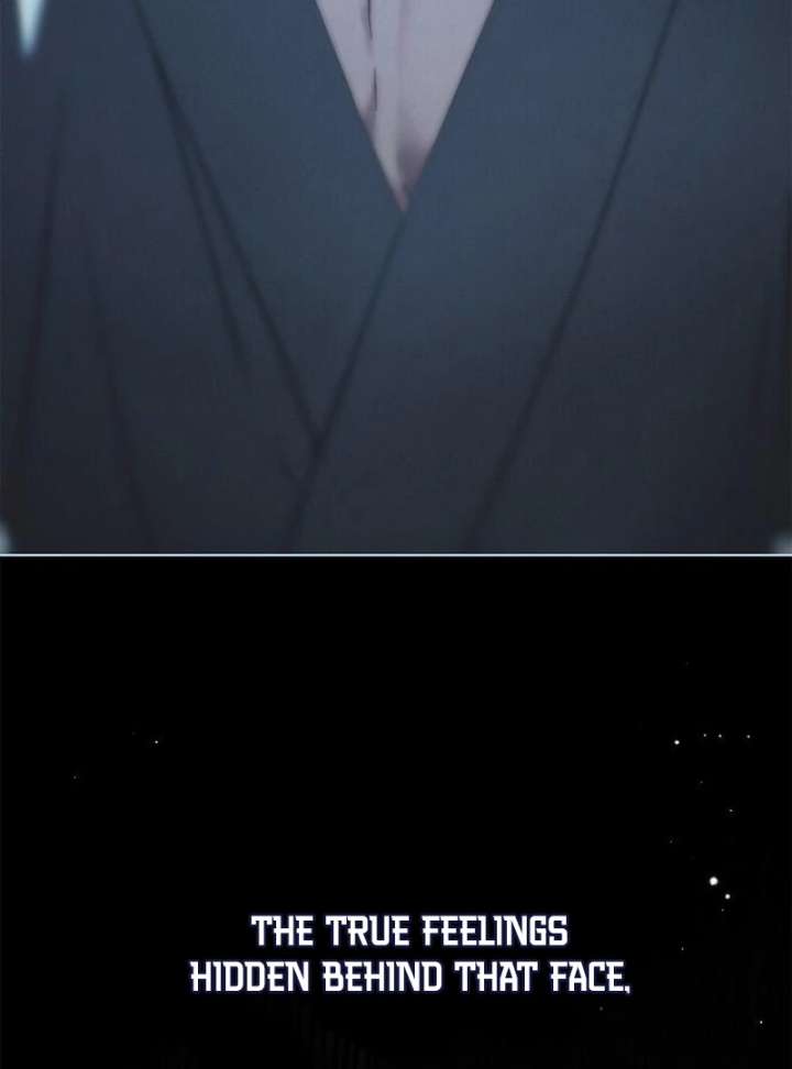 The Count’s Secret Maid Chapter 58 597 077