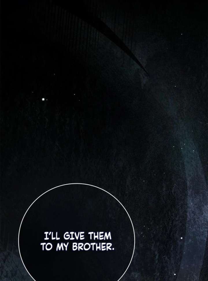 The Count’s Secret Maid Chapter 58 598 078