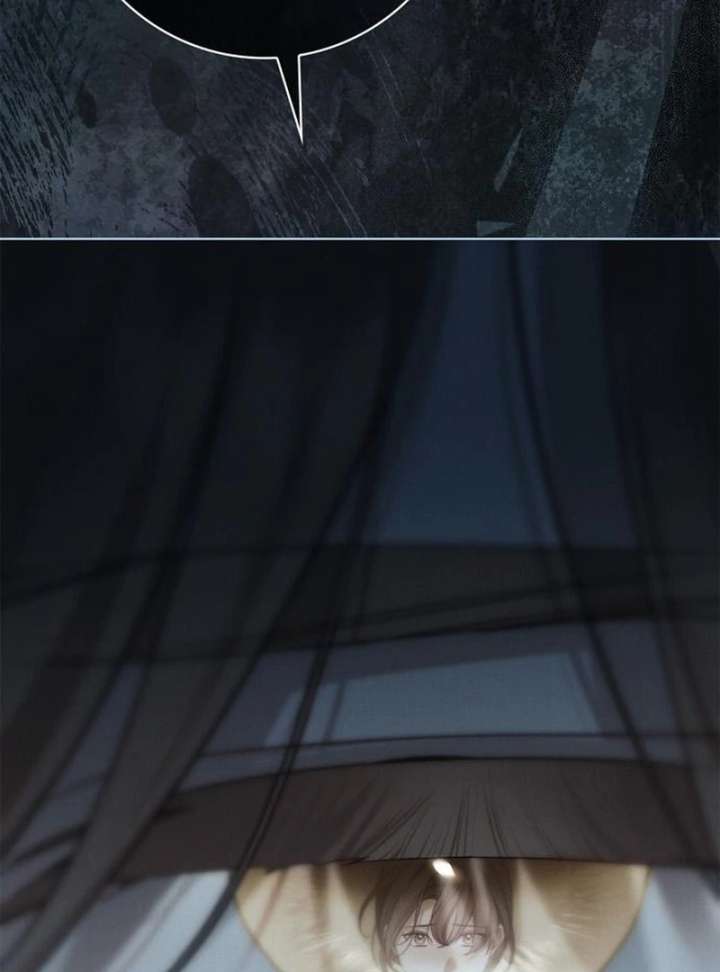 The Count’s Secret Maid Chapter 58 599 079