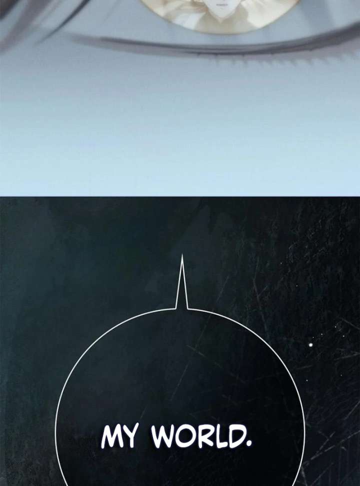 The Count’s Secret Maid Chapter 58 600 080