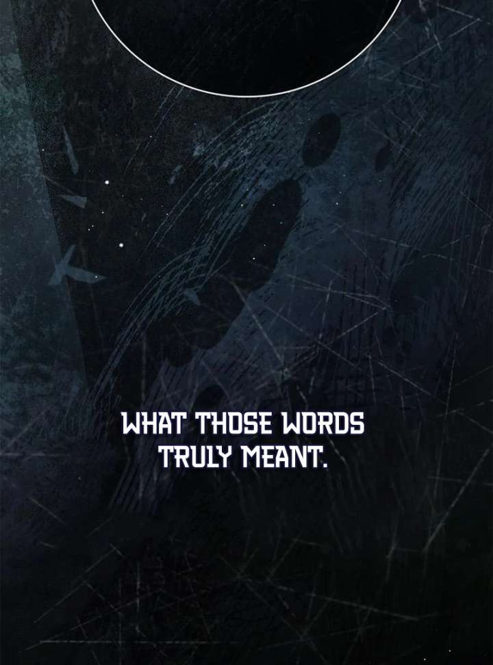 The Count’s Secret Maid Chapter 58 601 081