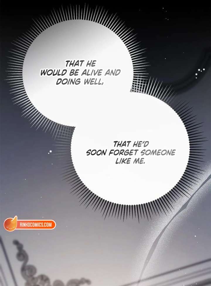 The Count’s Secret Maid Chapter 58 603 083