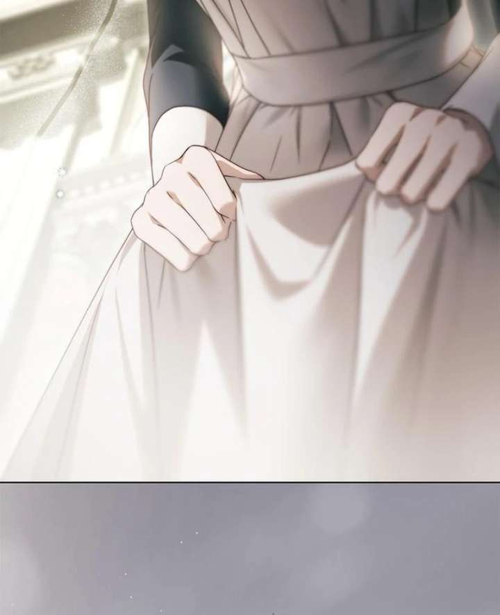 The Count’s Secret Maid Chapter 58 605 085