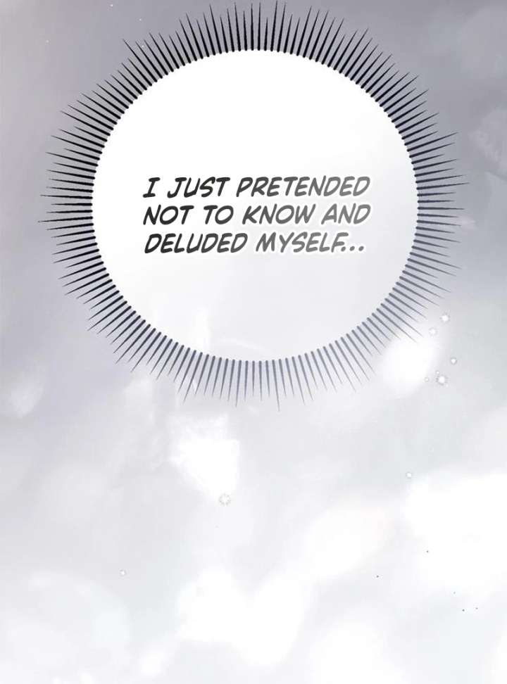 The Count’s Secret Maid Chapter 58 606 086