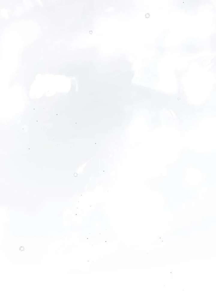 The Count’s Secret Maid Chapter 58 607 087