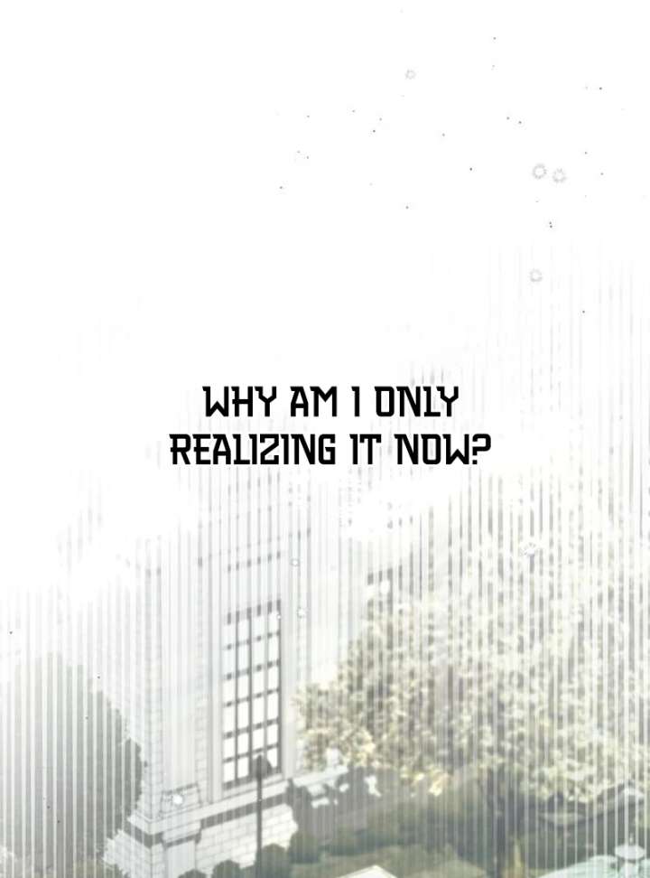 The Count’s Secret Maid Chapter 58 608 088