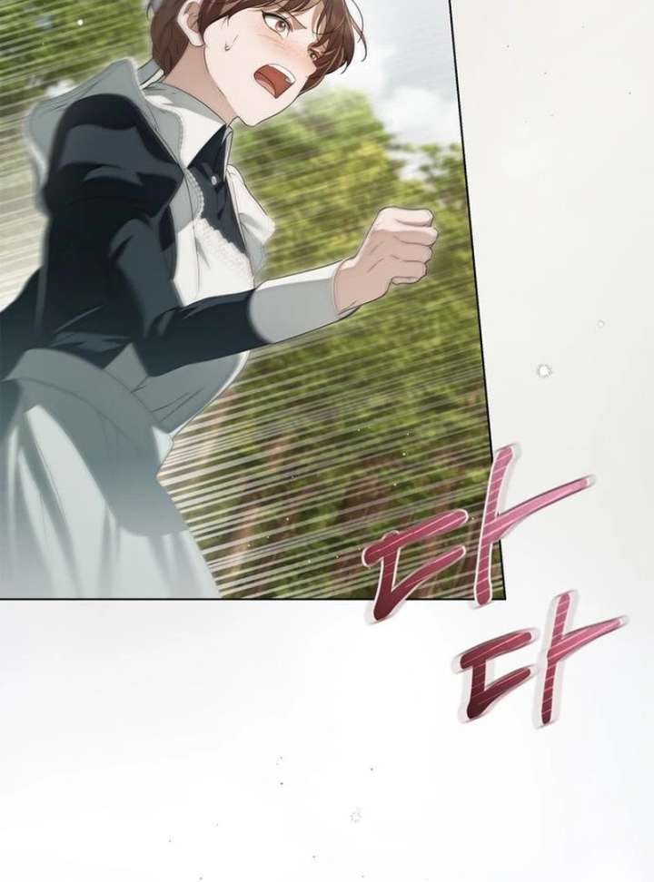 The Count’s Secret Maid Chapter 58 612 092