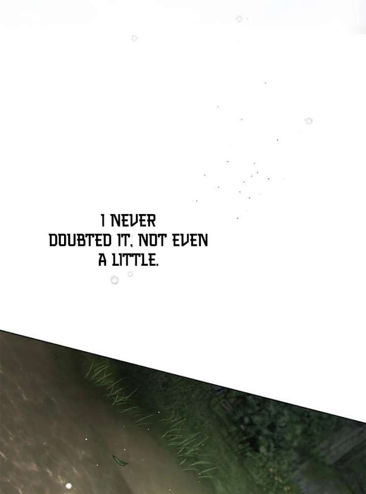 The Count’s Secret Maid Chapter 58 613 093