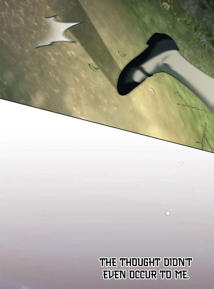 The Count’s Secret Maid Chapter 58 614 094