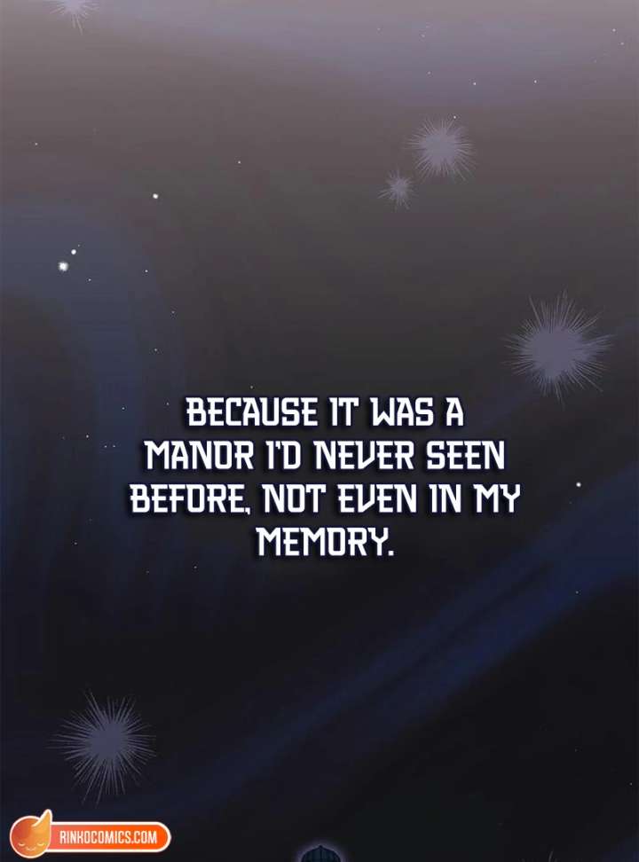 The Count’s Secret Maid Chapter 58 615 095