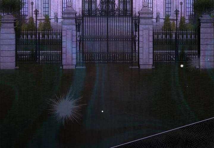 The Count’s Secret Maid Chapter 58 617 097