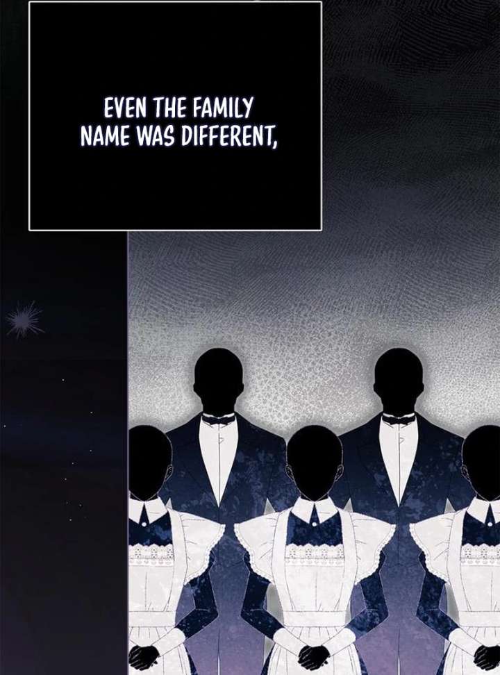 The Count’s Secret Maid Chapter 58 618 098