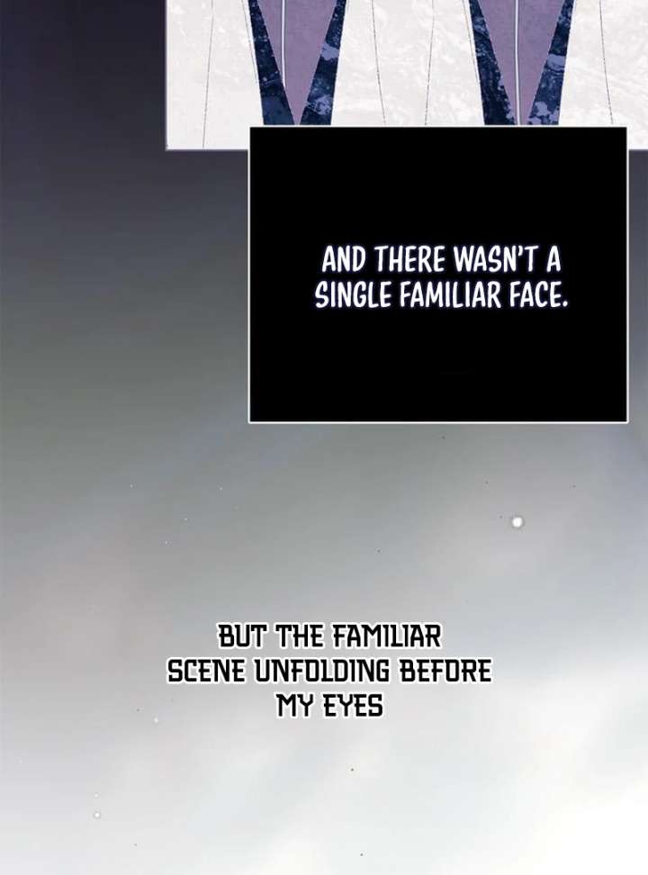 The Count’s Secret Maid Chapter 58 619 099