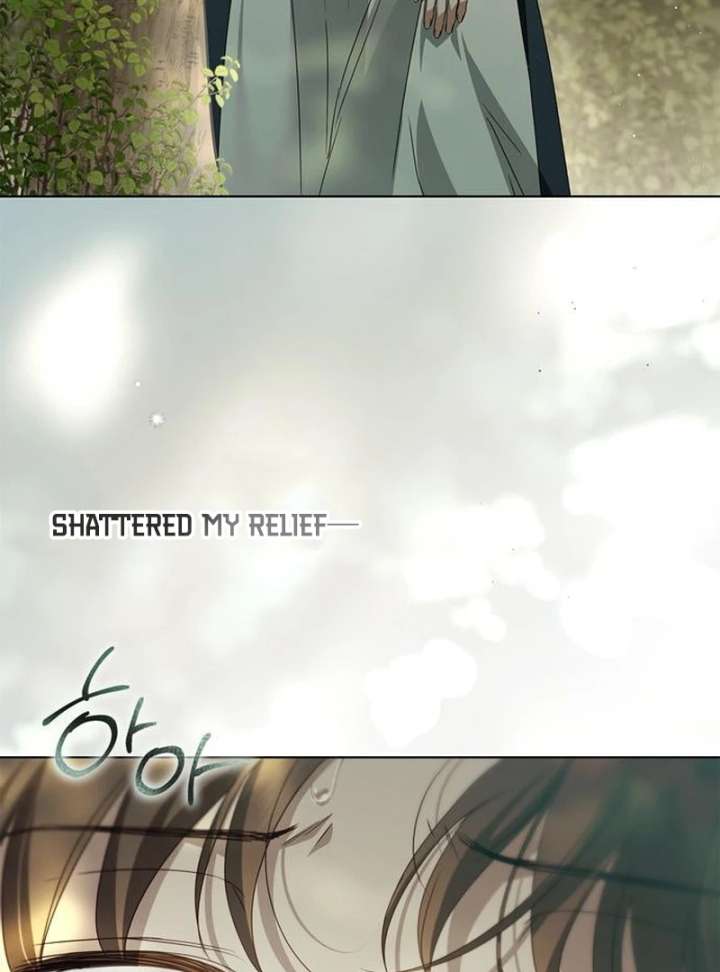 The Count’s Secret Maid Chapter 58 621 101