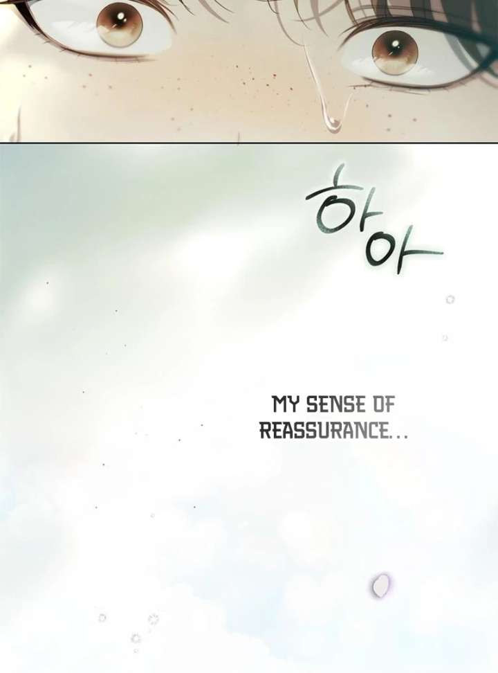 The Count’s Secret Maid Chapter 58 622 102