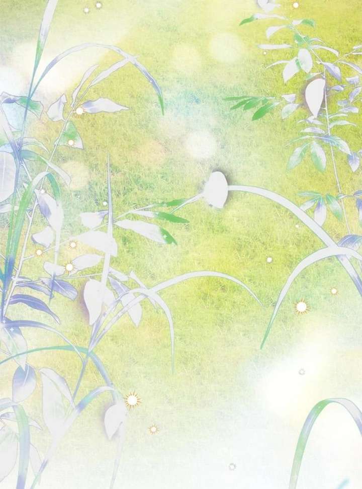 The Count’s Secret Maid Chapter 58 624 104