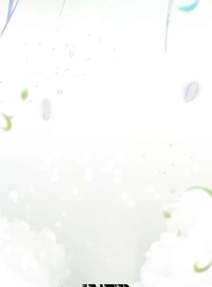 The Count’s Secret Maid Chapter 58 625 105