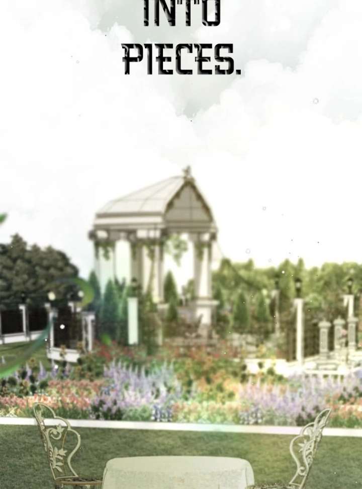 The Count’s Secret Maid Chapter 58 626 106