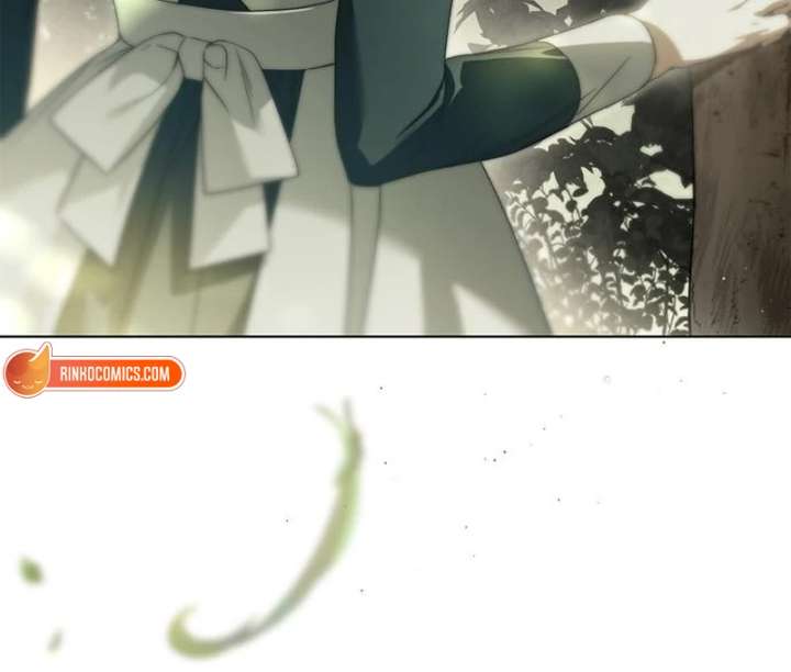 The Count’s Secret Maid Chapter 58 628 108