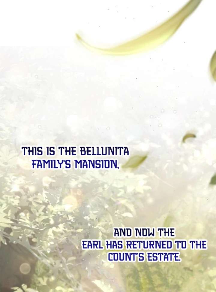 The Count’s Secret Maid Chapter 58 631 111