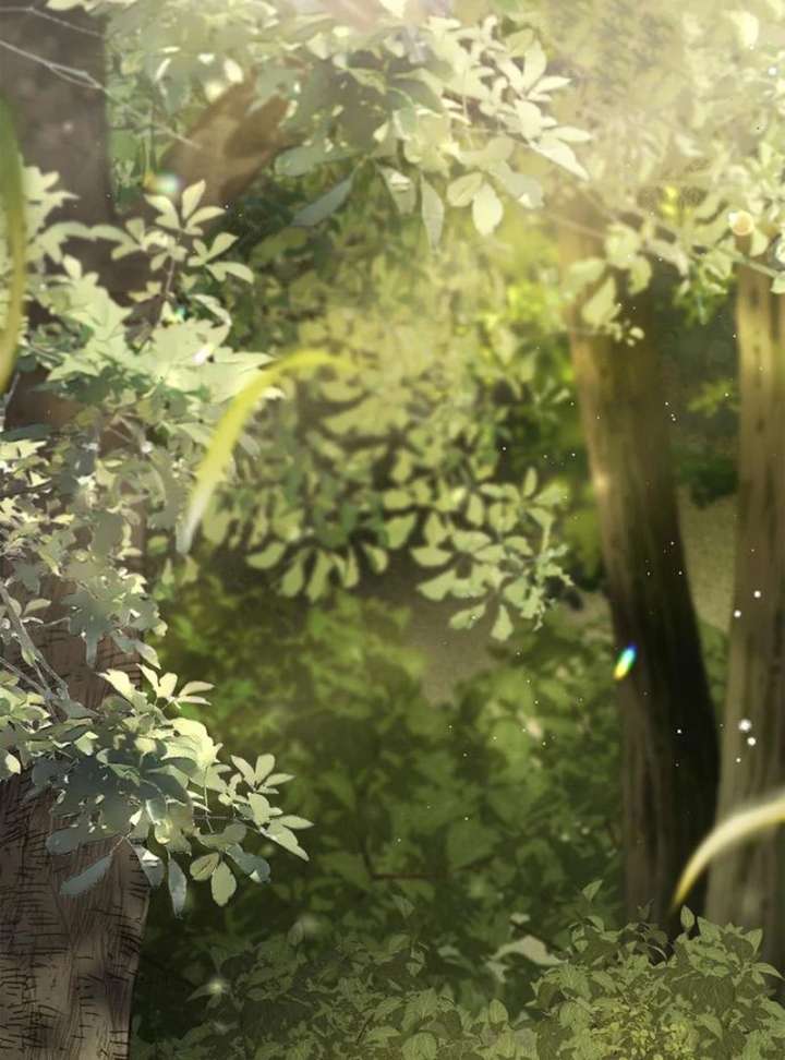 The Count’s Secret Maid Chapter 58 632 112