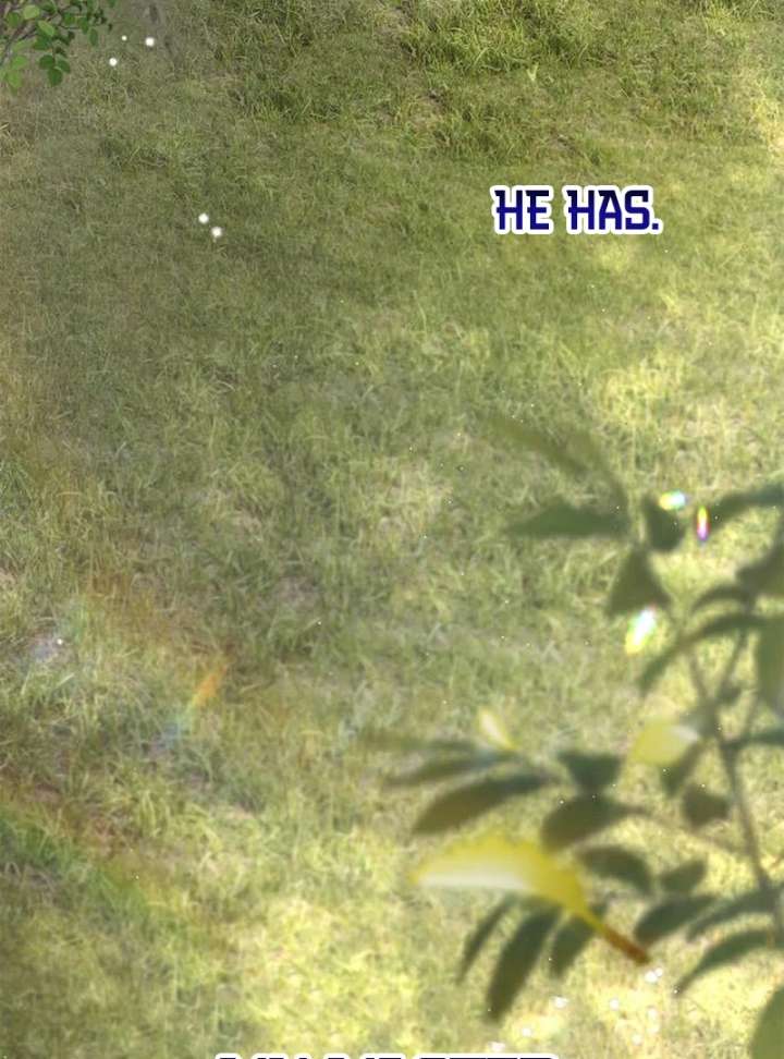 The Count’s Secret Maid Chapter 58 634 114