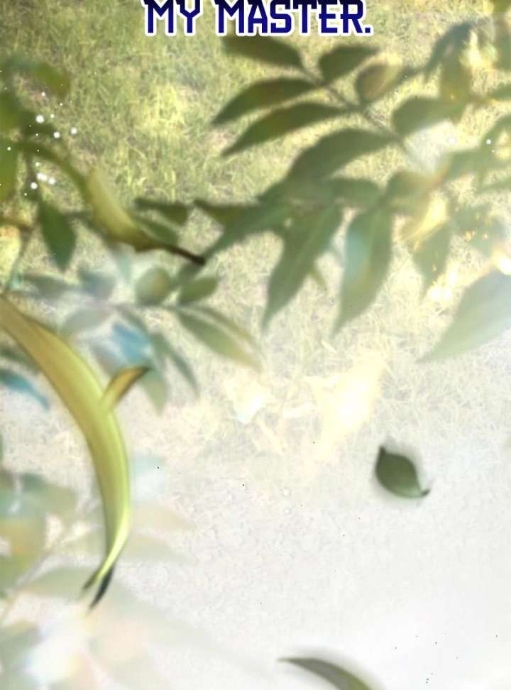 The Count’s Secret Maid Chapter 58 635 115