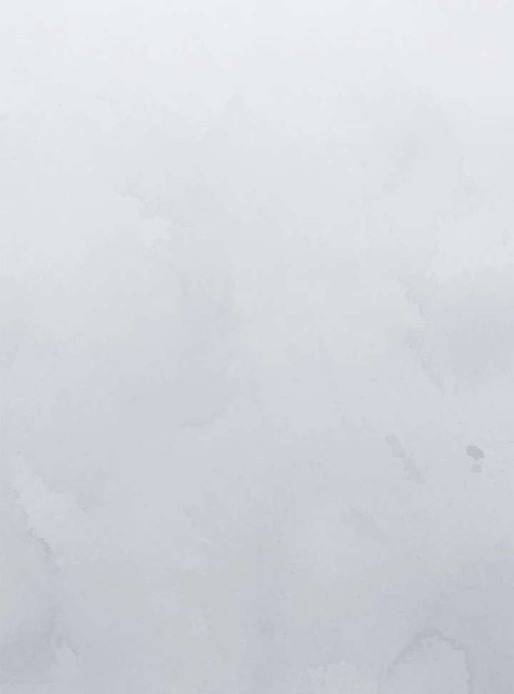 The Count’s Secret Maid Chapter 58 638 118