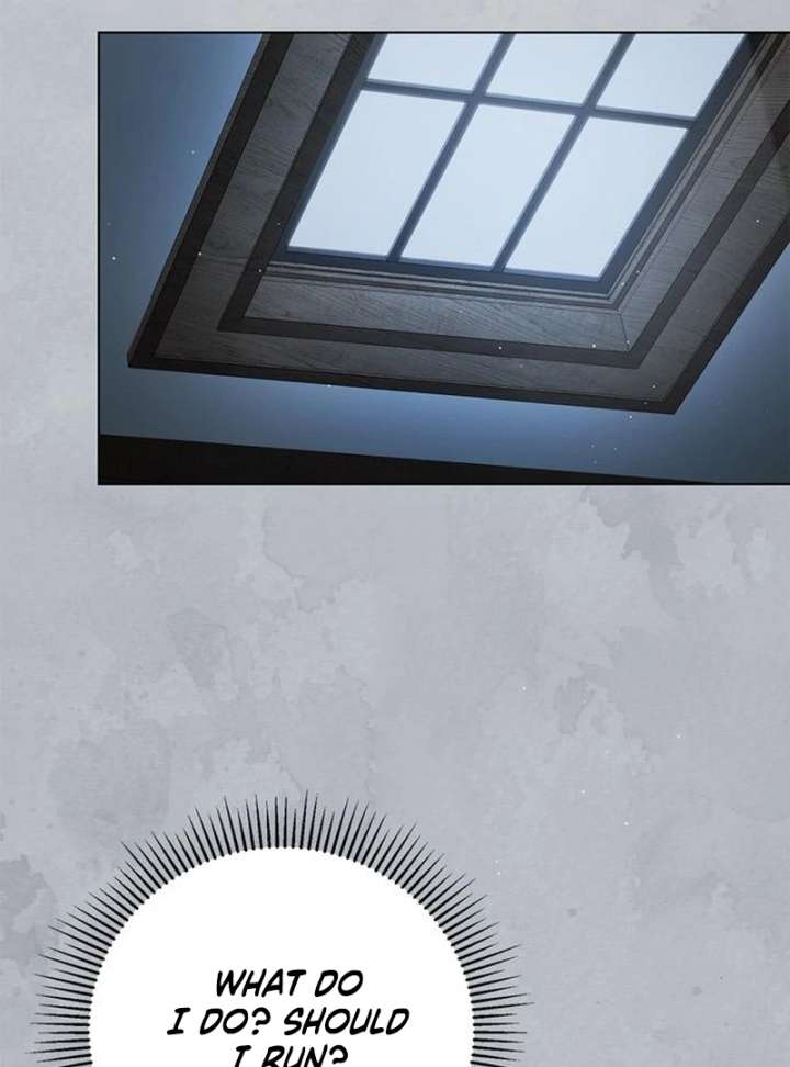 The Count’s Secret Maid Chapter 58 639 119