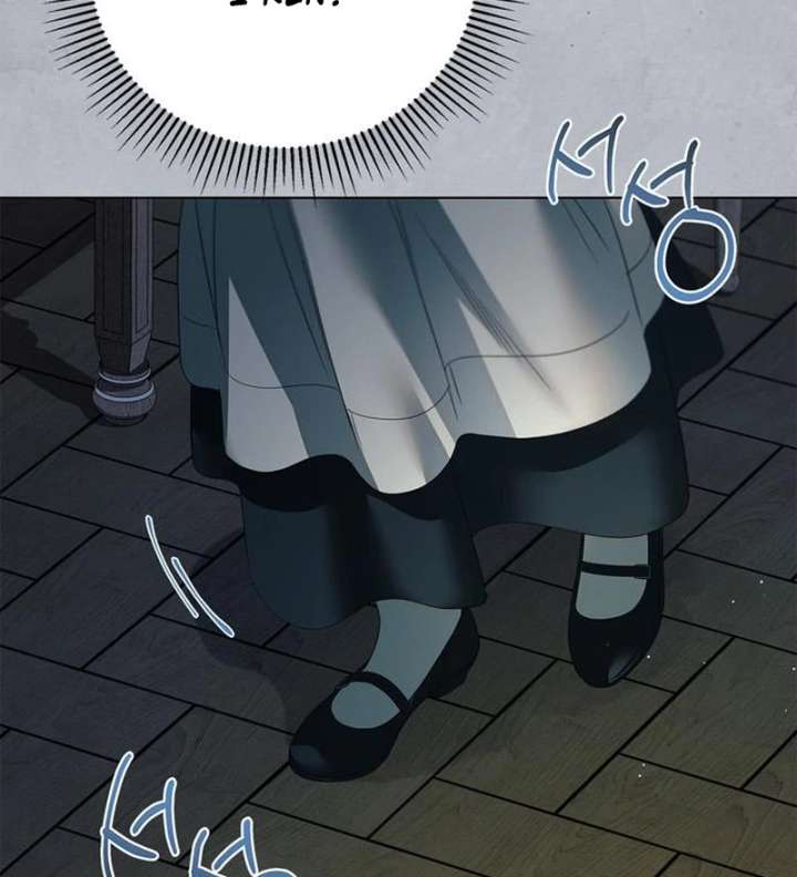 The Count’s Secret Maid Chapter 58 640 120