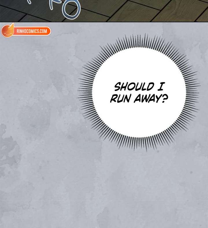 The Count’s Secret Maid Chapter 58 641 121