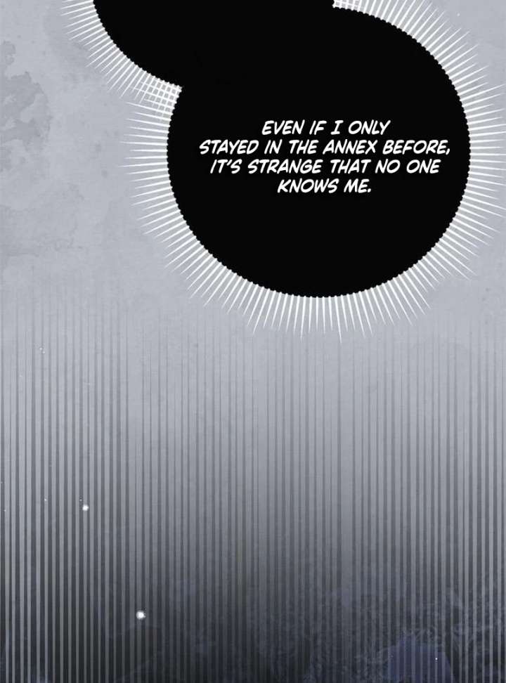 The Count’s Secret Maid Chapter 58 644 124