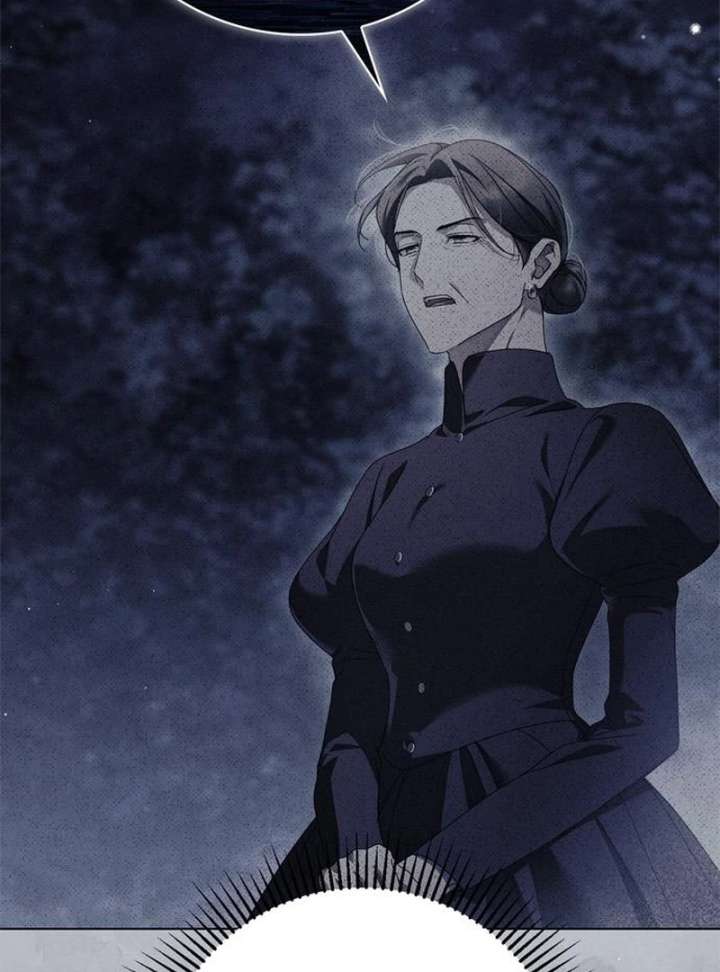 The Count’s Secret Maid Chapter 58 648 128