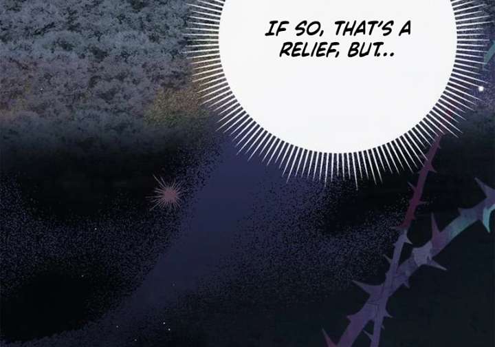 The Count’s Secret Maid Chapter 58 654 134