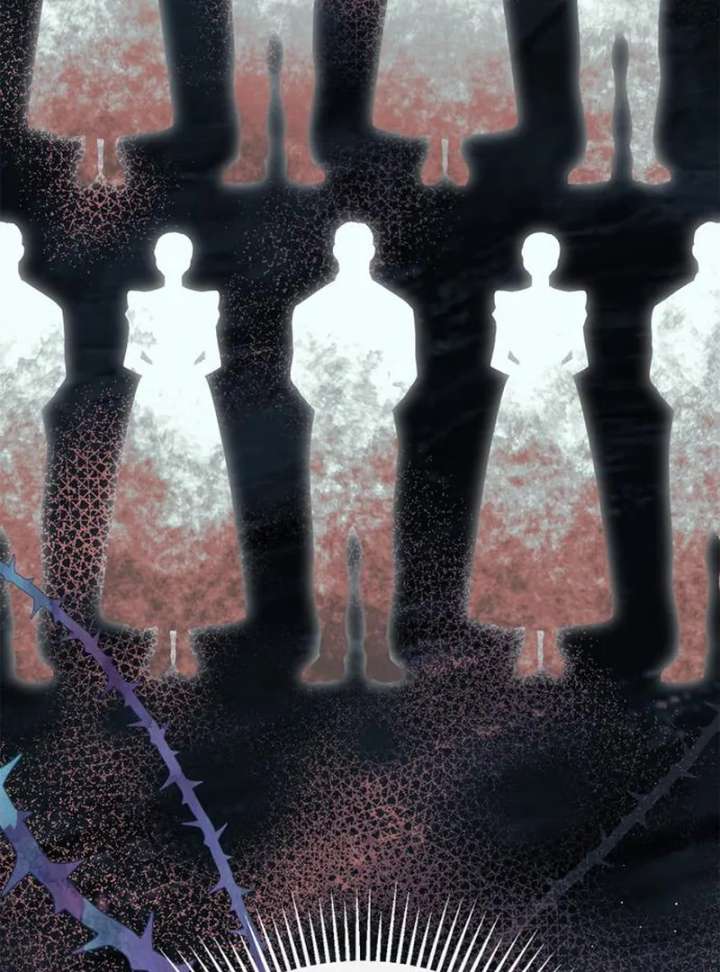 The Count’s Secret Maid Chapter 58 656 136