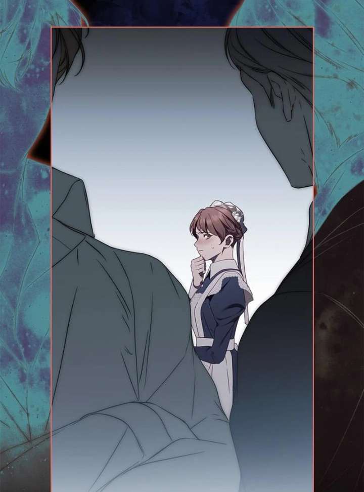 The Count’s Secret Maid Chapter 58 659 139