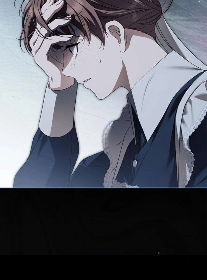 The Count’s Secret Maid Chapter 58 662 142