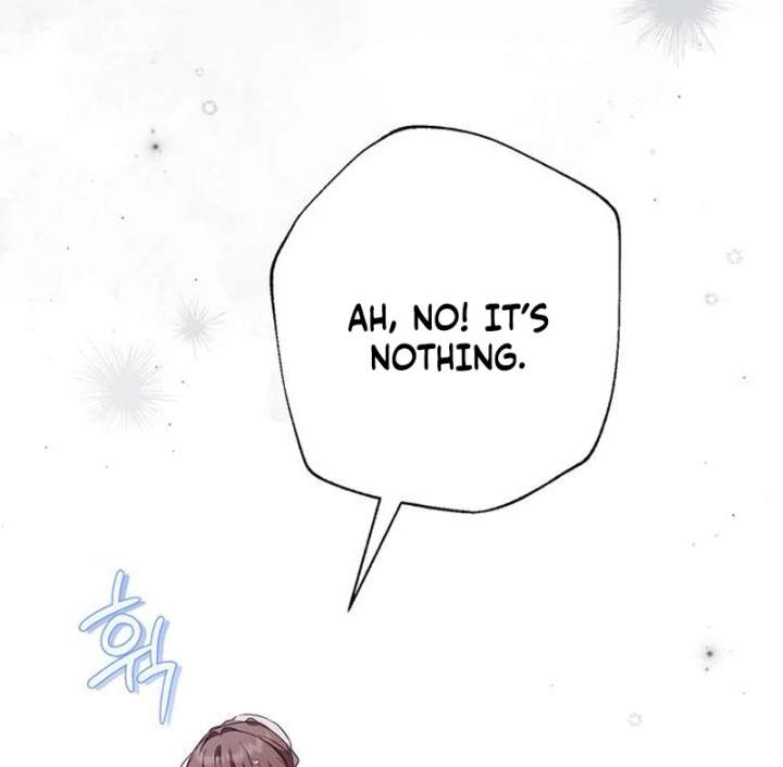 The Count’s Secret Maid Chapter 58 665 145