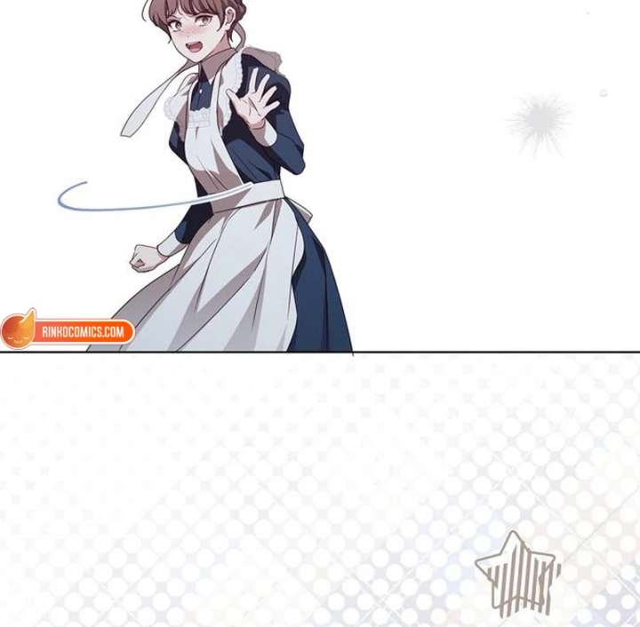 The Count’s Secret Maid Chapter 58 666 146