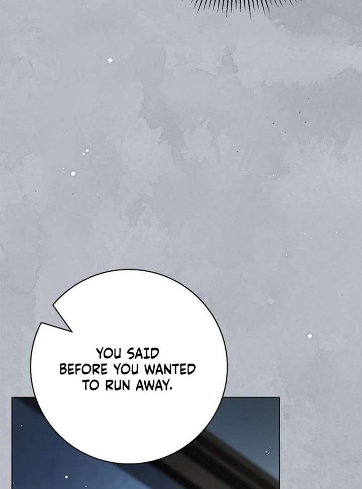 The Count’s Secret Maid Chapter 58 669 149