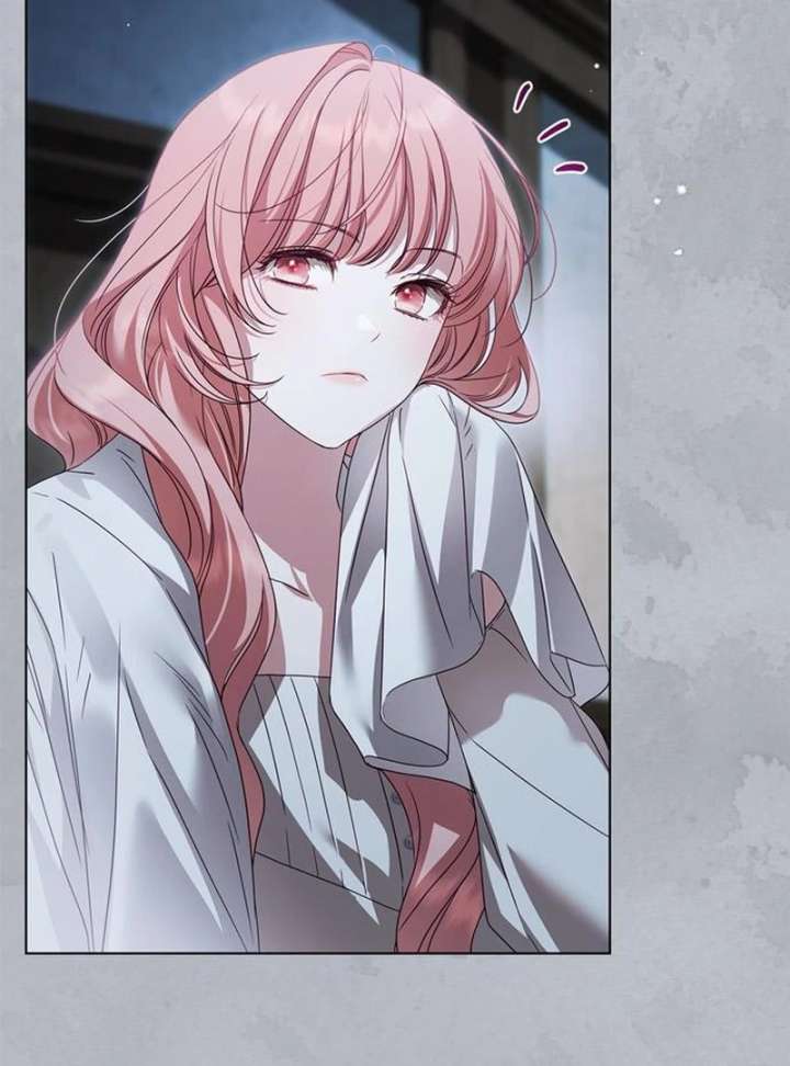 The Count’s Secret Maid Chapter 58 670 150