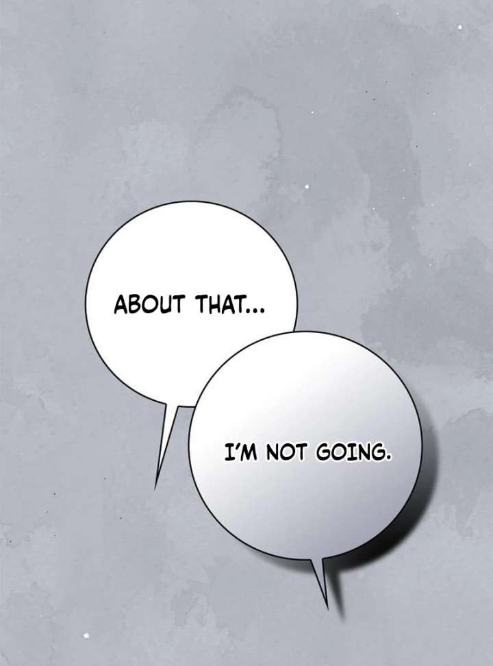 The Count’s Secret Maid Chapter 58 671 151