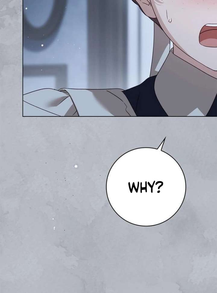 The Count’s Secret Maid Chapter 58 674 154