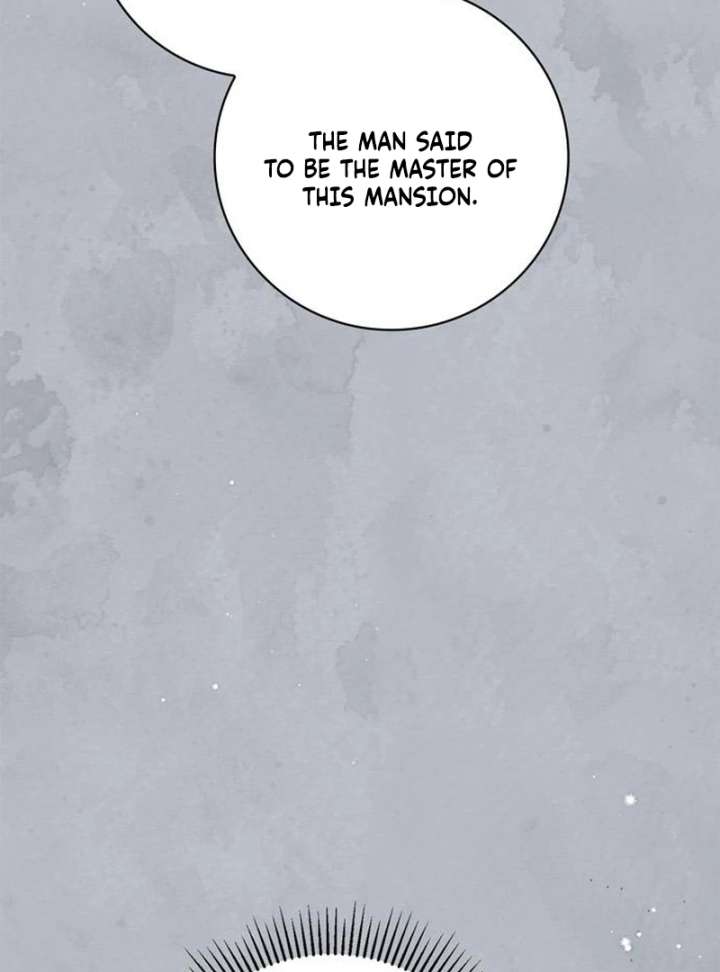 The Count’s Secret Maid Chapter 58 676 156