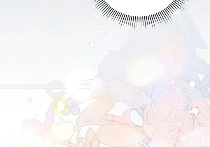 The Count’s Secret Maid Chapter 58 679 159